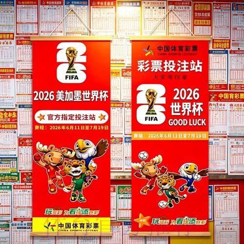 2026年世界杯下注指南及策略分析